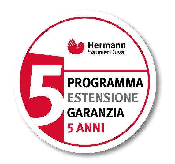 5 anni.jpg