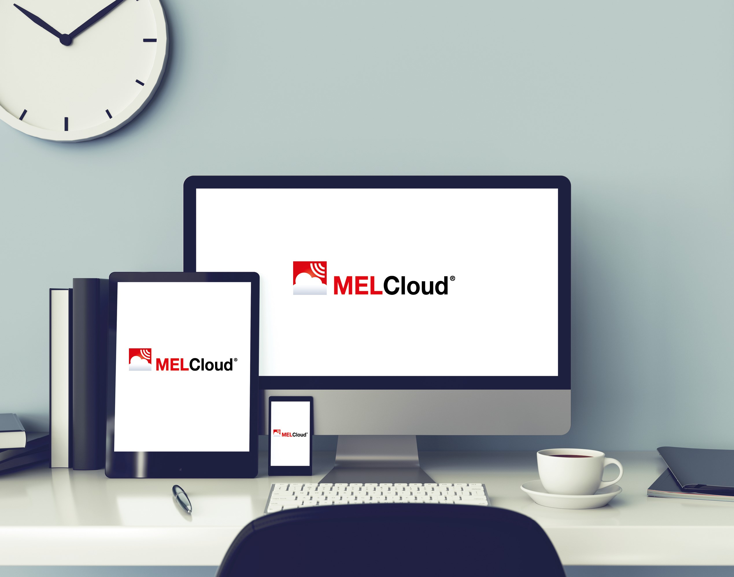 MELCloud.jpg