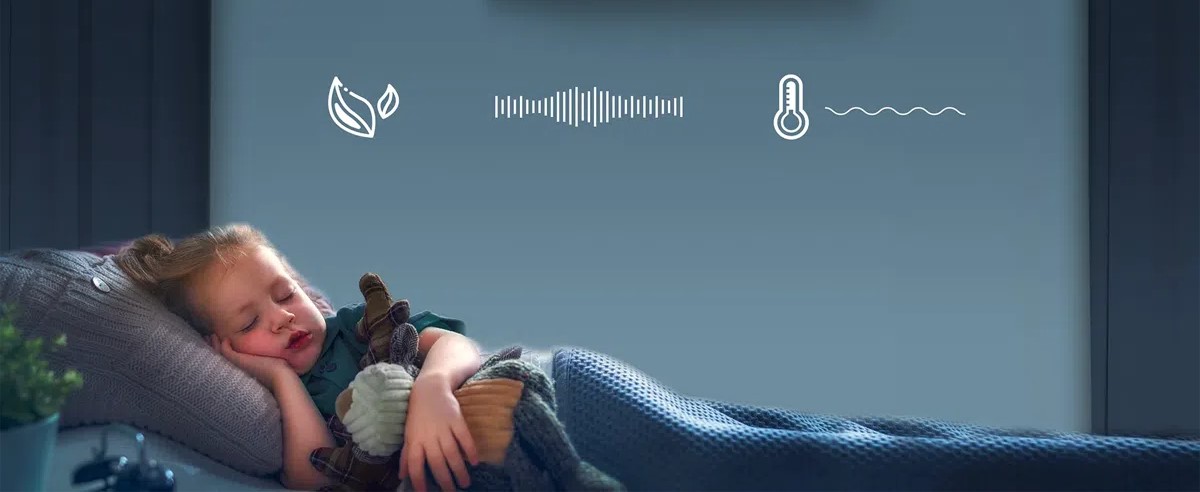 Sleep.jpg