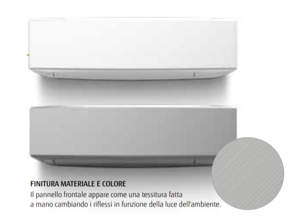 width=400