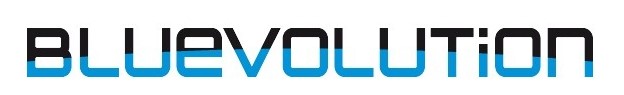 Bluevolution