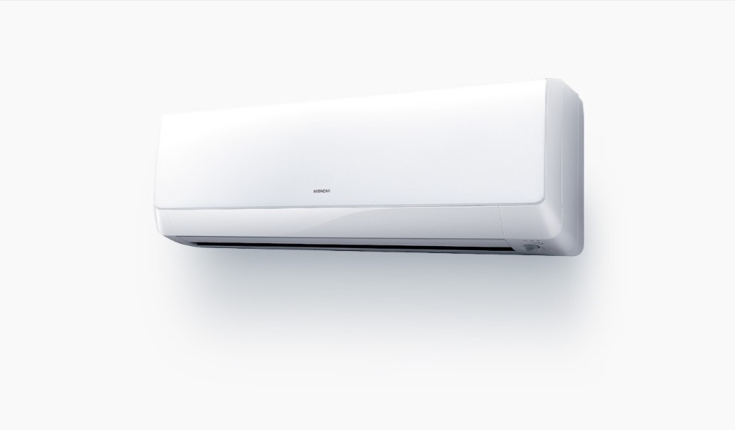 Design Hitachi