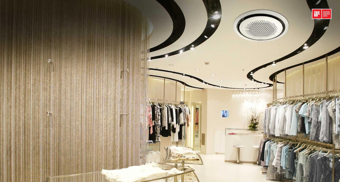 Design Circolare