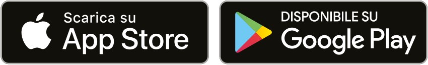 AppStore