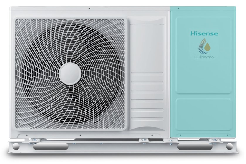 Hi-Therma