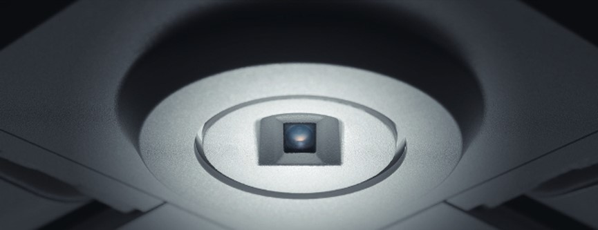 3D sensor