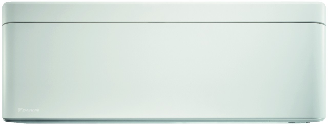 Stylish White