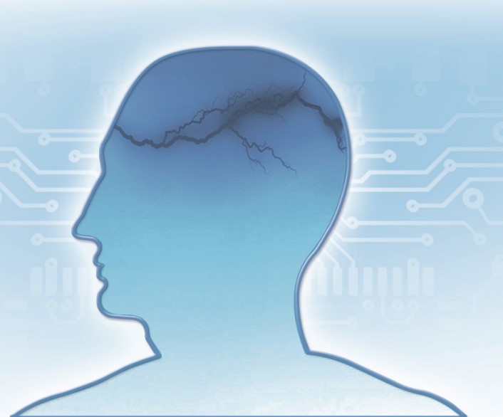 Intelligen tAuto Restart