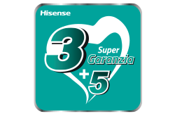 Garanzia