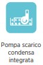 CONDENSA