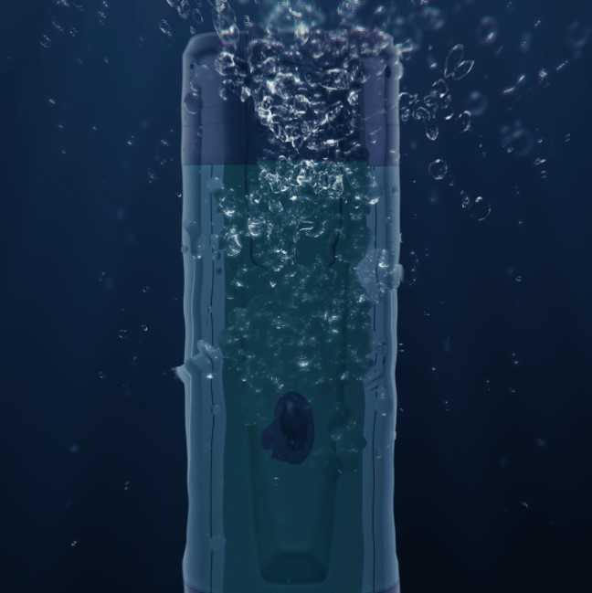 DTron2