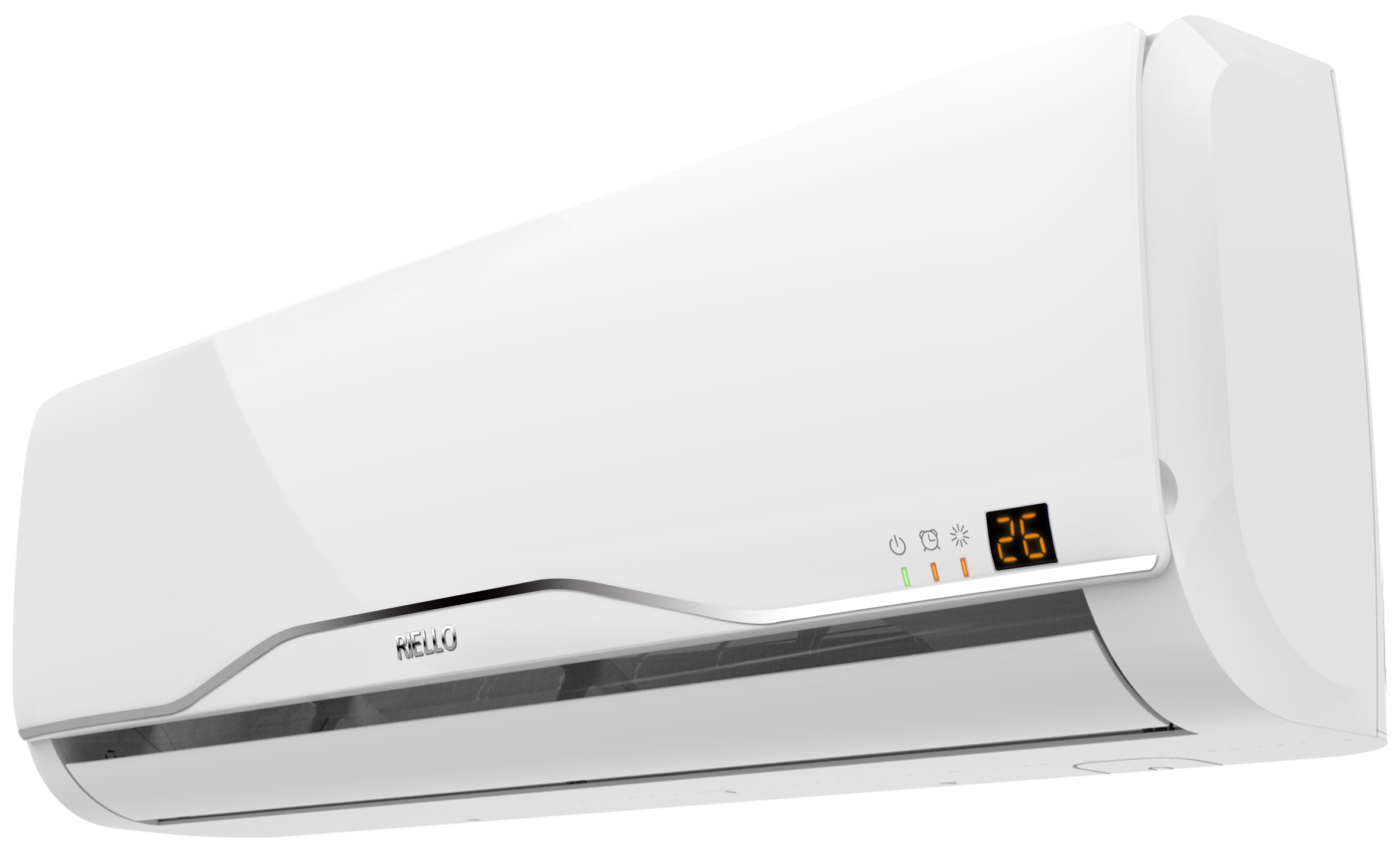 width=2367