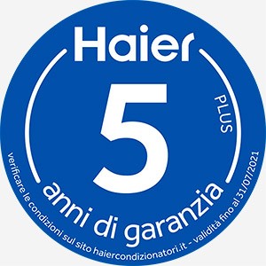 Garanzia