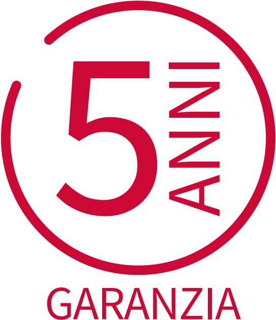 Garanzia