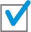 App Onecta