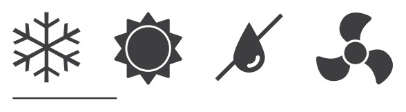 4 in 1 