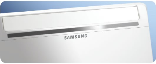 Slim Design