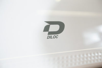 Display