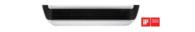 Design Innovativo LG