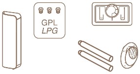 KIT