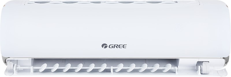 Unità Interna G-Tech