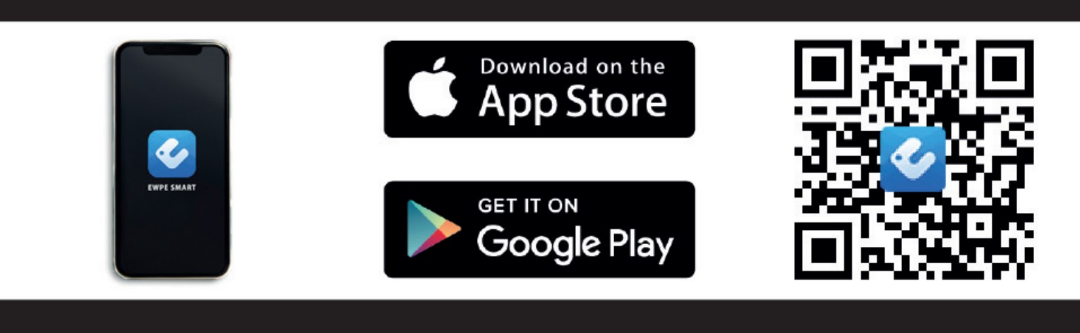 Smart App Ewpe