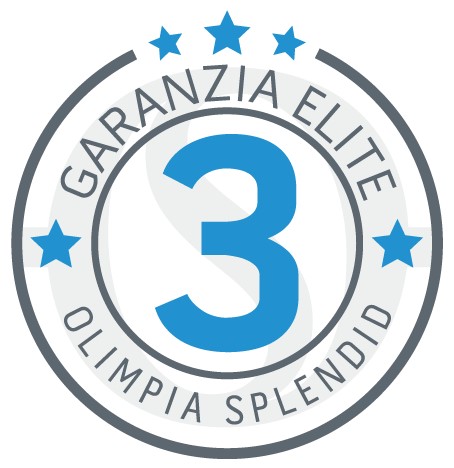 Garanzia Elite