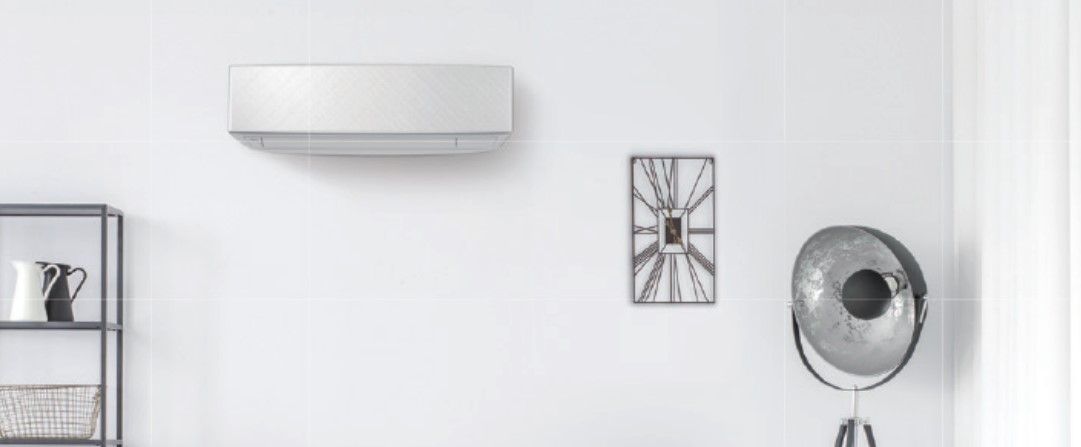 Ventilazione