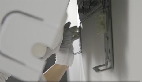 Easy-installation-2
