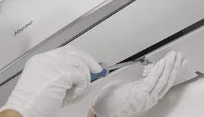 Easy-installation
