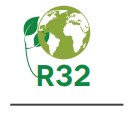 R32 Argo