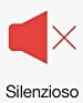 Silenziosità