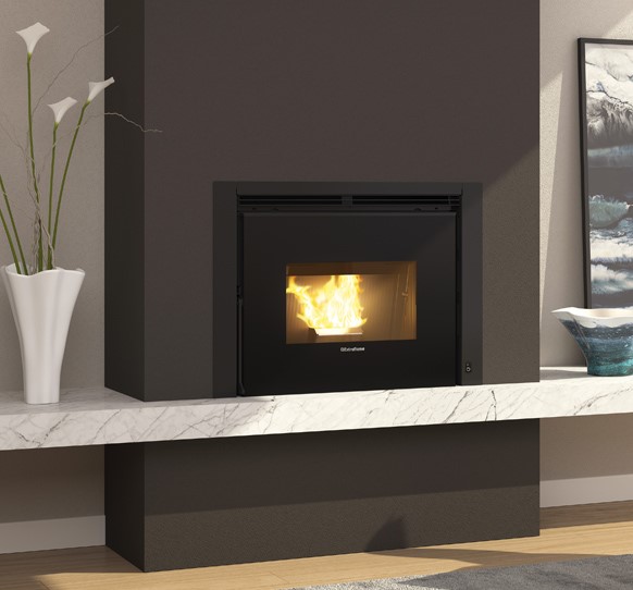 Comfort P70 Air
