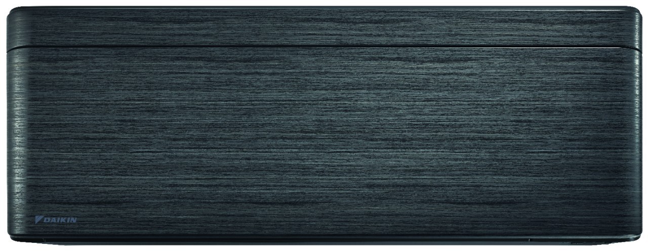Stylish Real Blackwood