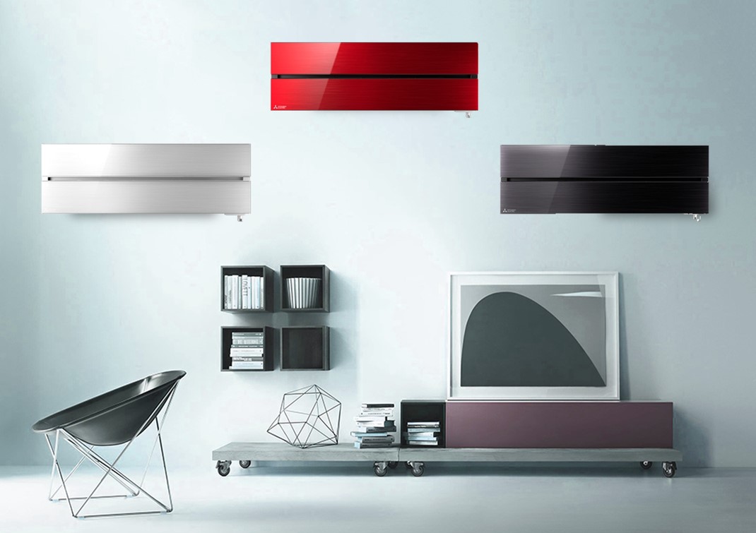 Design Elegante LN
