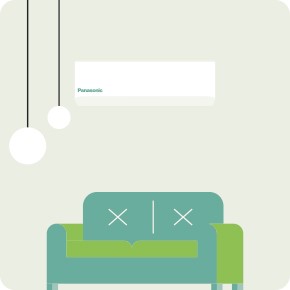 Comfort Smart