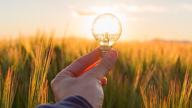Efficienza e Risparmio