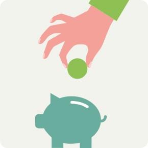 Efficienza Smart