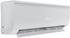 BORA PLUS