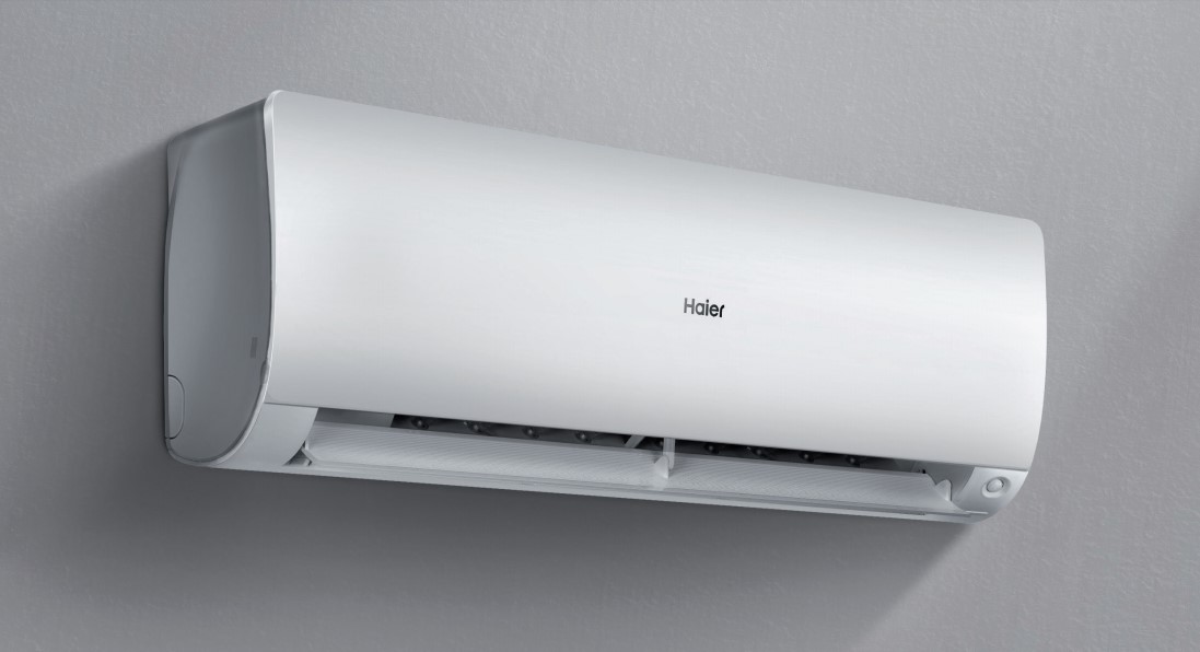 Flexis Plus White