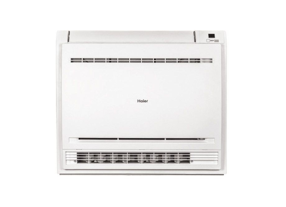 Console Haier