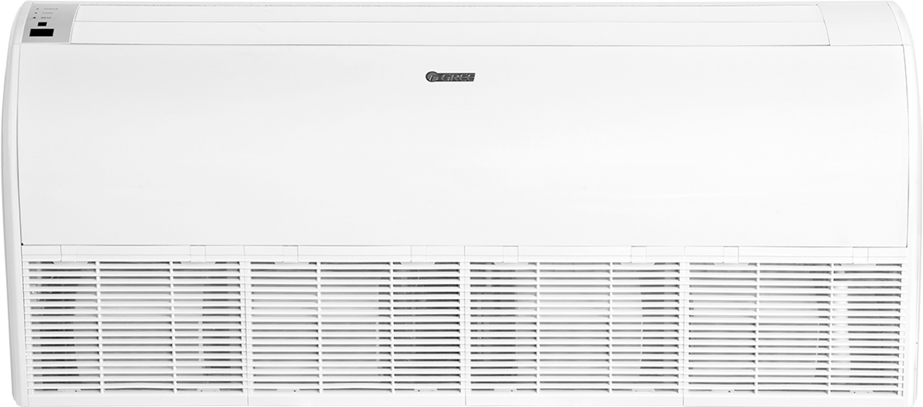 Gree Soffitto Pavimento