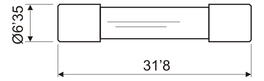 id_11829.png