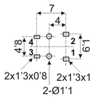 id_13286.png