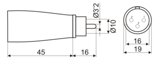 id_10646.png