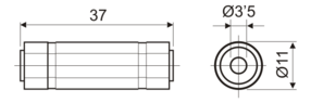 id_10839.png