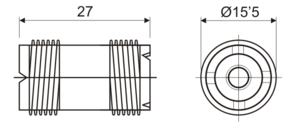 id_10328.png