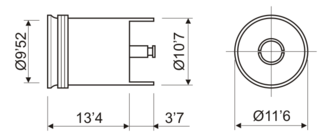 id_11385.png