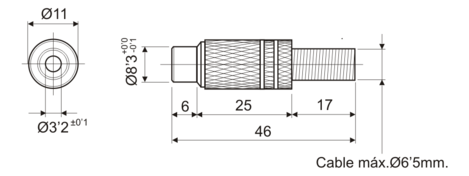 id_11040.png