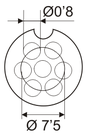 id_11810.png